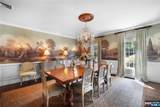 309 Waterview Drive - Photo 10