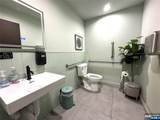 141 West Central - Photo 8