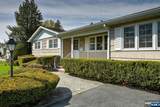 35 Payson Road - Photo 2