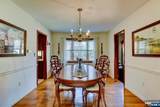 35 Payson Road - Photo 11