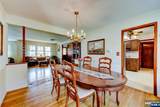 35 Payson Road - Photo 12