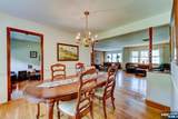 35 Payson Road - Photo 13