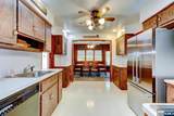 35 Payson Road - Photo 14