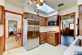 35 Payson Road - Photo 15