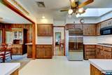 35 Payson Road - Photo 16