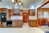 35 Payson Road - Photo 17