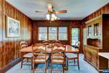 35 Payson Road - Photo 18