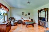 35 Payson Road - Photo 19