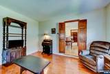 35 Payson Road - Photo 20