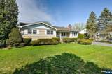 35 Payson Road - Photo 3