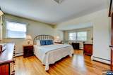 35 Payson Road - Photo 22