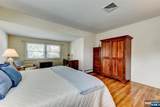 35 Payson Road - Photo 23