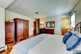 35 Payson Road - Photo 24