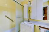 35 Payson Road - Photo 25