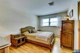 35 Payson Road - Photo 26