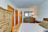 35 Payson Road - Photo 27