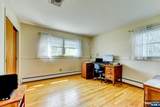 35 Payson Road - Photo 28