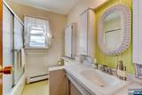 35 Payson Road - Photo 29