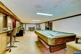 35 Payson Road - Photo 30