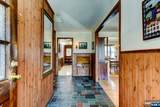 35 Payson Road - Photo 4