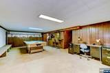 35 Payson Road - Photo 31