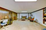 35 Payson Road - Photo 32