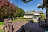 35 Payson Road - Photo 33