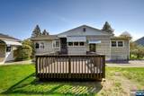 35 Payson Road - Photo 34