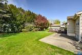 35 Payson Road - Photo 35
