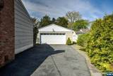 35 Payson Road - Photo 36