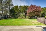 35 Payson Road - Photo 37