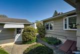 35 Payson Road - Photo 38