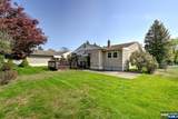 35 Payson Road - Photo 39