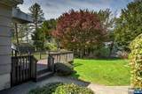 35 Payson Road - Photo 40