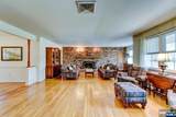 35 Payson Road - Photo 5