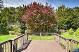 35 Payson Road - Photo 41