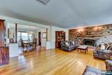 35 Payson Road - Photo 6