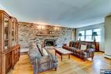 35 Payson Road - Photo 7