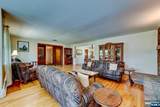 35 Payson Road - Photo 8