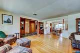 35 Payson Road - Photo 9