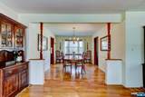 35 Payson Road - Photo 10