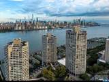 7000 Boulevard East Boulevard - Photo 1