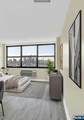 7000 Boulevard East Boulevard - Photo 11