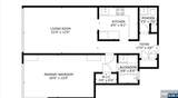 7000 Boulevard East Boulevard - Photo 12