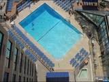 7000 Boulevard East Boulevard - Photo 13