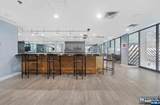7000 Boulevard East Boulevard - Photo 15