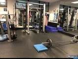 7000 Boulevard East Boulevard - Photo 19