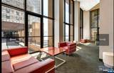 7000 Boulevard East Boulevard - Photo 3