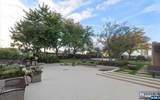7000 Boulevard East Boulevard - Photo 21