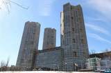 7000 Boulevard East Boulevard - Photo 23